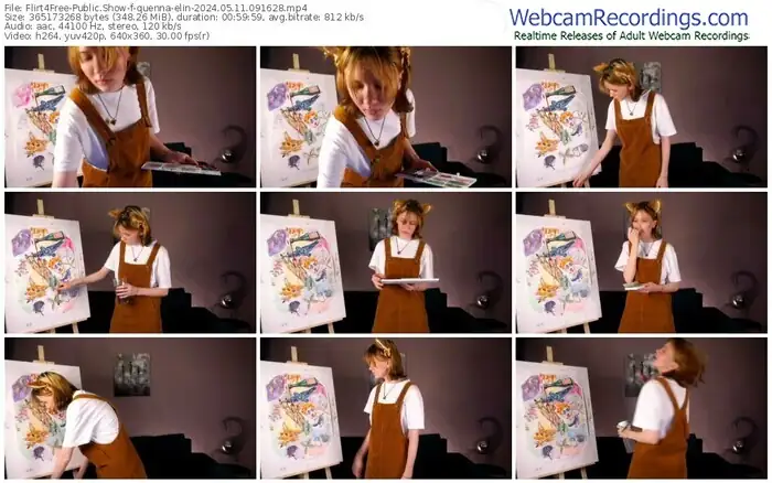 2024/05/11/flirt4free-quenna-elin-09-16-28