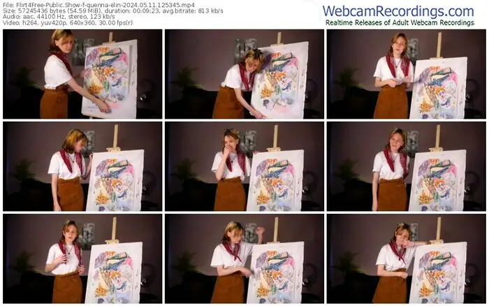 2024/05/11/flirt4free-quenna-elin-12-53-45
