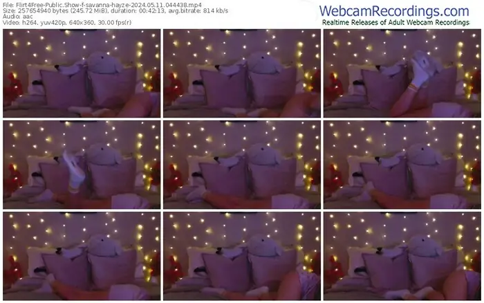 2024/05/11/flirt4free-savanna-hayze-04-44-38