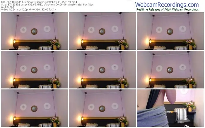2024/05/11/flirt4free-sharon-j-15-51-03