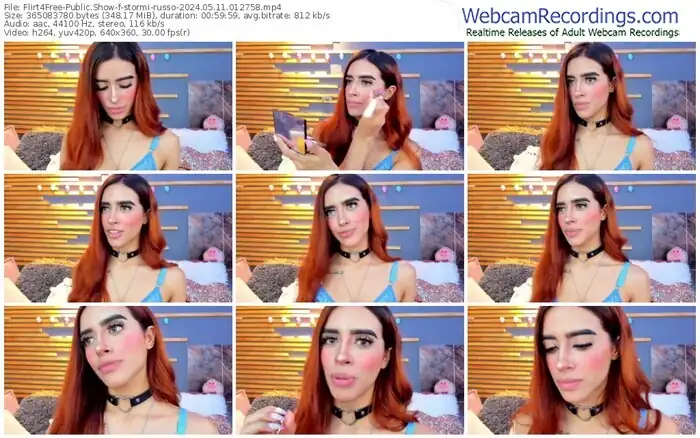 2024/05/11/flirt4free-stormi-russo-01-27-58