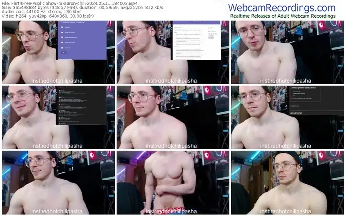 2024/05/11/flirt4free-aaron-chili-18-40-03