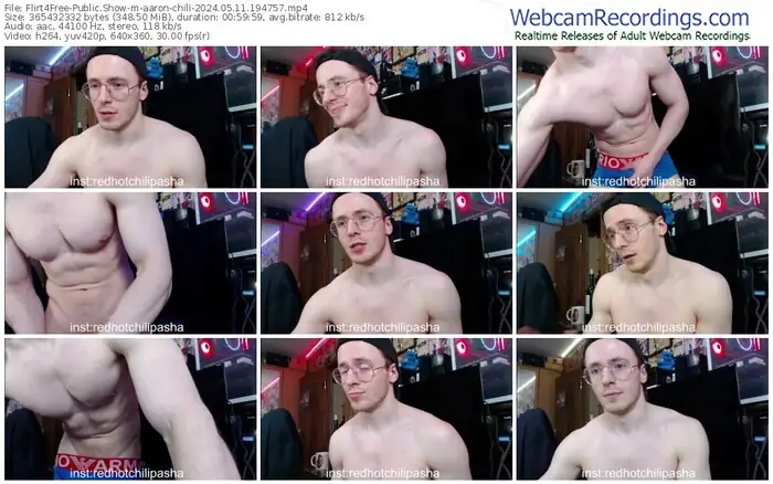 2024/05/11/flirt4free-aaron-chili-19-47-57