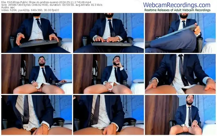 2024/05/11/flirt4free-andres-suarez-17-41-48