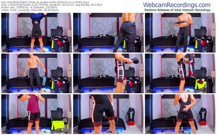 2024/05/11/flirt4free-ayden-miller-14-36-01