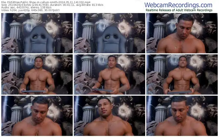 2024/05/11/flirt4free-callum-smith-14-13-32