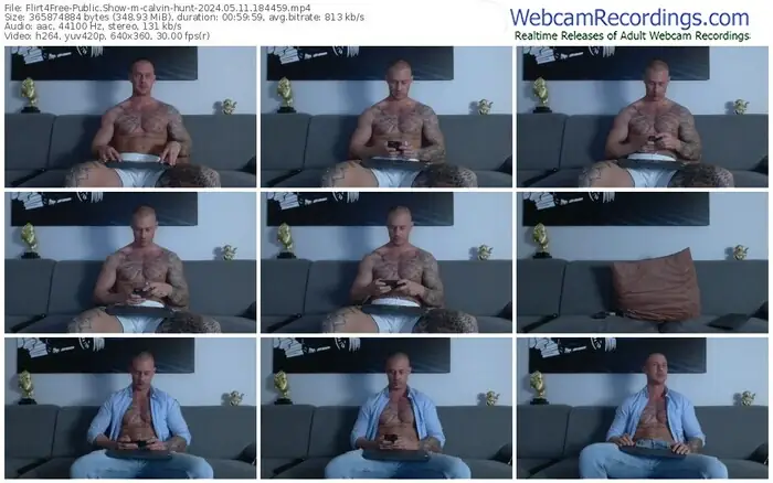 2024/05/11/flirt4free-calvin-hunt-18-44-59