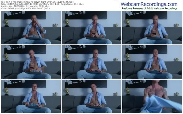 2024/05/11/flirt4free-calvin-hunt-19-47-34