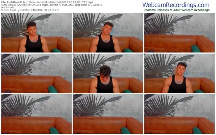 2024/05/11/flirt4free-camillo-beischel-00-17-22