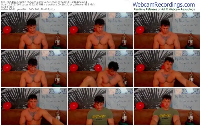 2024/05/11/flirt4free-camillo-beischel-23-44-25