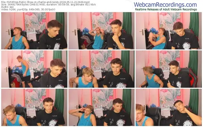 2024/05/11/flirt4free-charlie-and-randy-21-24-49