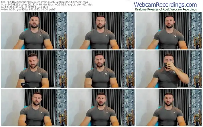 2024/05/11/flirt4free-charming-joshua-08-51-35