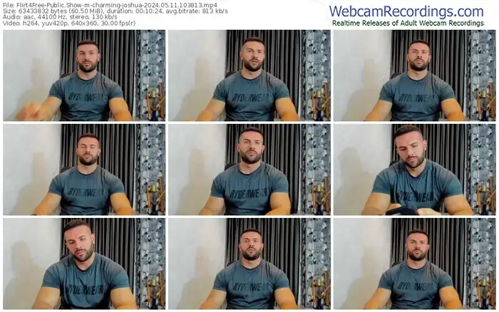 2024/05/11/flirt4free-charming-joshua-10-38-13