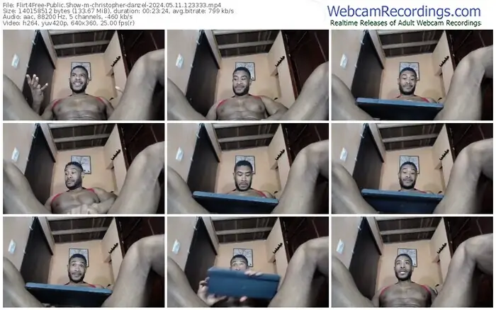 2024/05/11/flirt4free-christopher-danzel-12-33-33