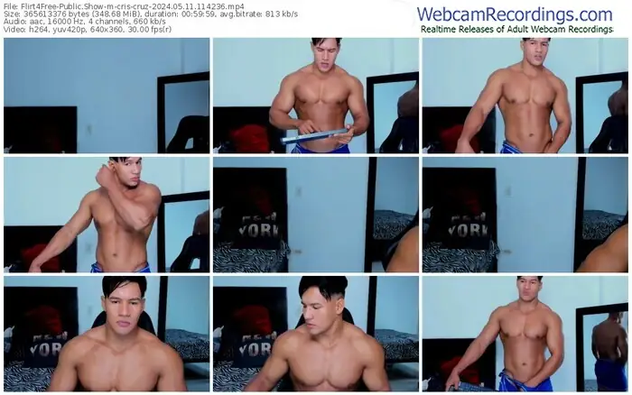 2024/05/11/flirt4free-cris-cruz-11-42-36