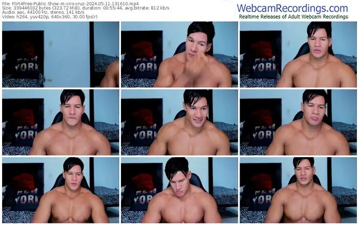 2024/05/11/flirt4free-cris-cruz-13-16-10