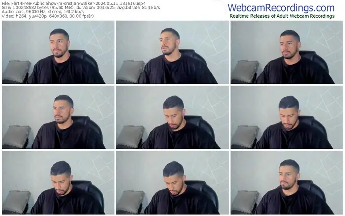 2024/05/11/flirt4free-cristian-walker-13-19-16