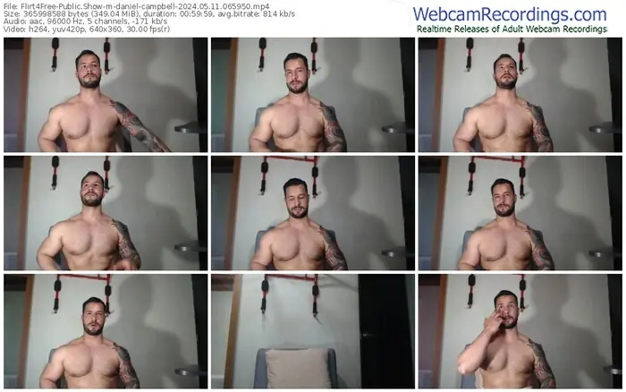2024/05/11/flirt4free-daniel-campbell-06-59-50