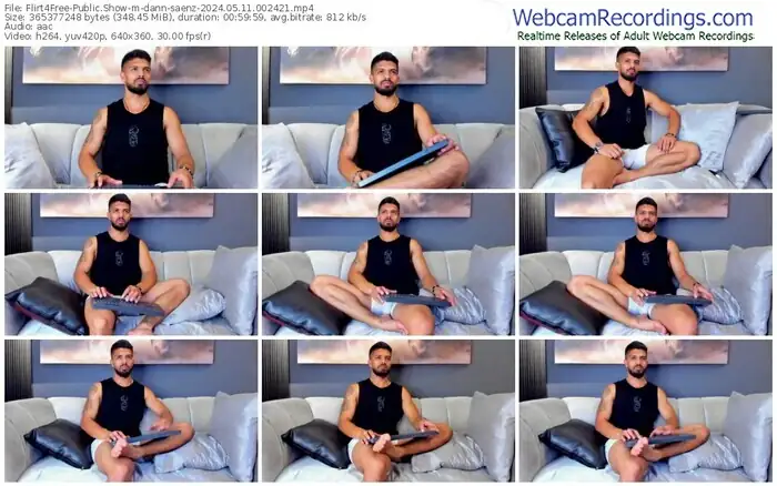 2024/05/11/flirt4free-dann-saenz-00-24-21