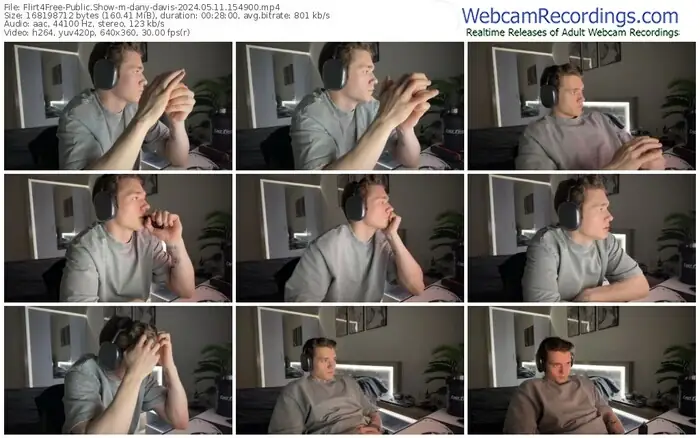 2024/05/11/flirt4free-dany-davis-15-49-00