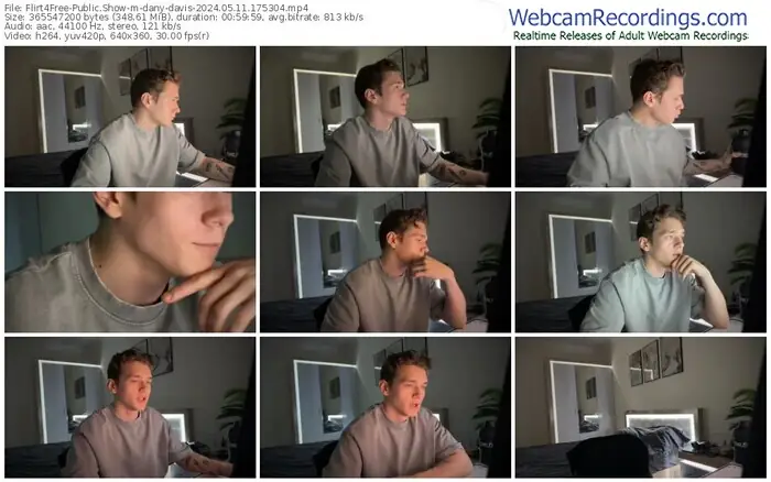 2024/05/11/flirt4free-dany-davis-17-53-04