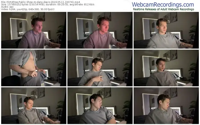 2024/05/11/flirt4free-dany-davis-19-07-41