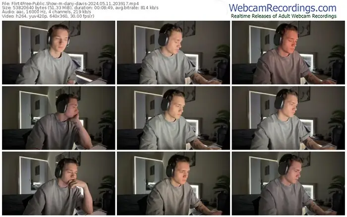 2024/05/11/flirt4free-dany-davis-20-39-17