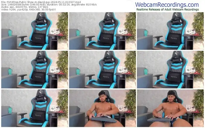 2024/05/11/flirt4free-david-guy-01-03-27