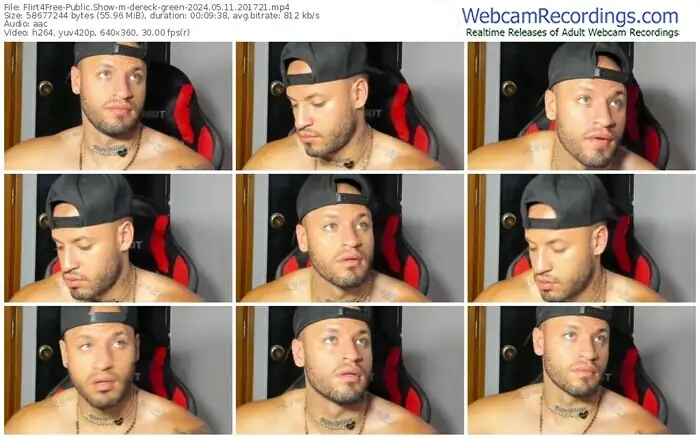 2024/05/11/flirt4free-dereck-green-20-17-21