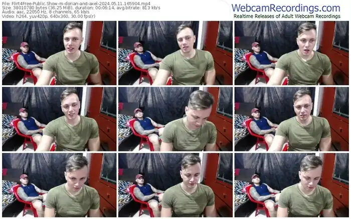 2024/05/11/flirt4free-dorian-and-axel-16-59-04