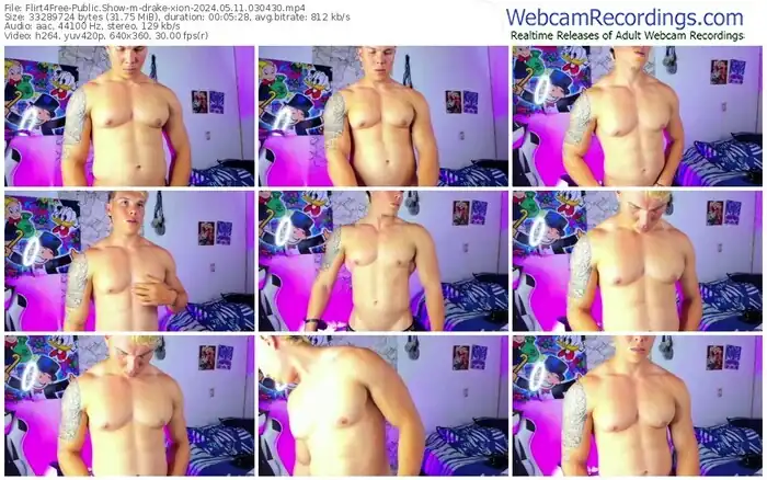 2024/05/11/flirt4free-drake-xion-03-04-30