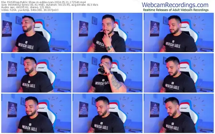 2024/05/11/flirt4free-eddie-ryan-17-25-40