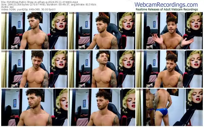 2024/05/11/flirt4free-ethan-g-07-48-00
