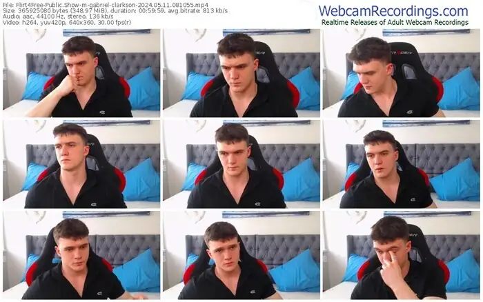 2024/05/11/flirt4free-gabriel-clarkson-08-10-55