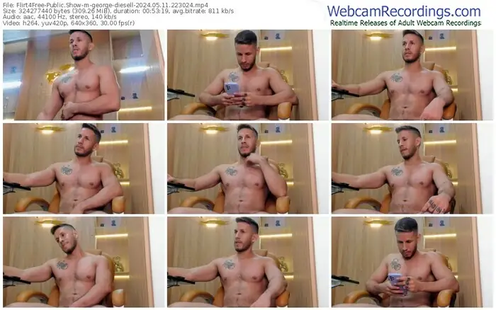 2024/05/11/flirt4free-george-diesell-22-30-24