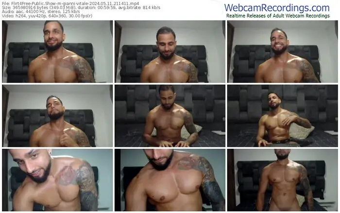 2024/05/11/flirt4free-gianni-vitale-21-14-11
