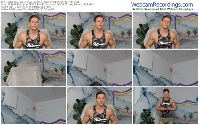 2024/05/11/flirt4free-gino-leone-20-10-35