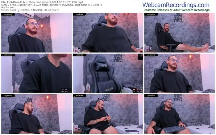 2024/05/11/flirt4free-hanz-col-23-18-30