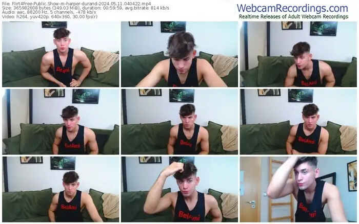 2024/05/11/flirt4free-harper-durand-04-04-22