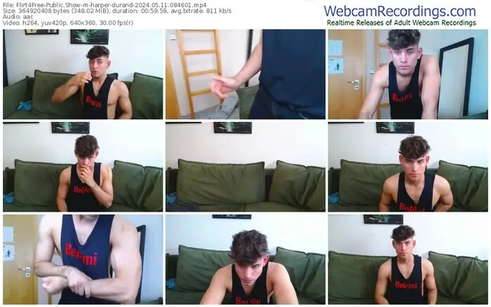 2024/05/11/flirt4free-harper-durand-08-46-01