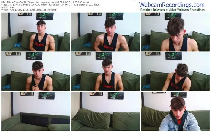 2024/05/11/flirt4free-harper-durand-09-59-46