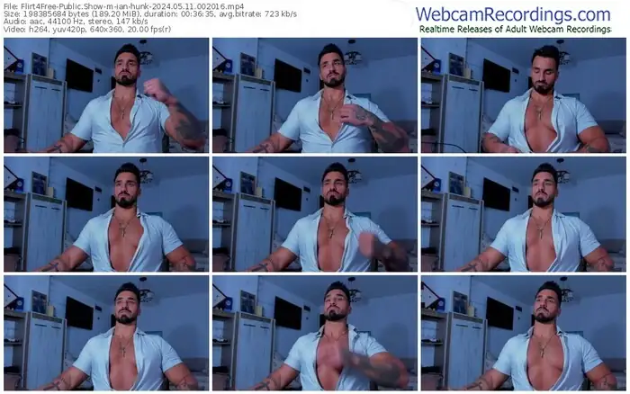2024/05/11/flirt4free-ian-hunk-00-20-16