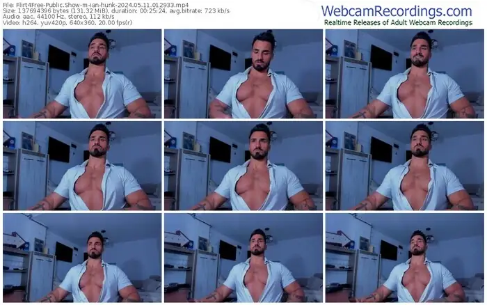 2024/05/11/flirt4free-ian-hunk-01-29-33