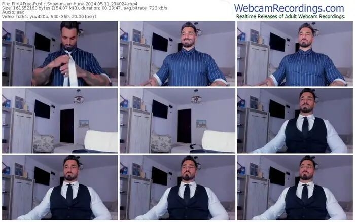 2024/05/11/flirt4free-ian-hunk-23-40-24