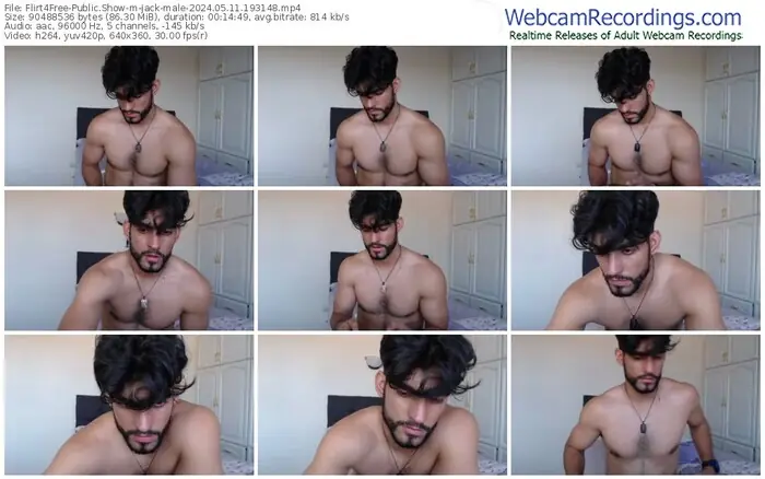 2024/05/11/flirt4free-jack-male-19-31-48