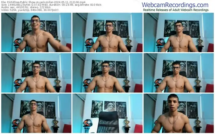2024/05/11/flirt4free-jack-miller-21-21-06