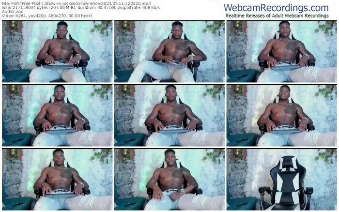 2024/05/11/flirt4free-jacksson-lawrence-12-03-20