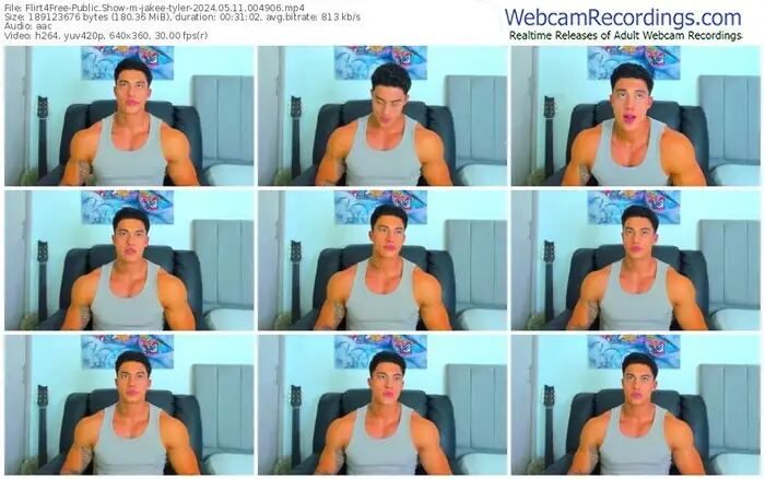 2024/05/11/flirt4free-jakee-tyler-00-49-06