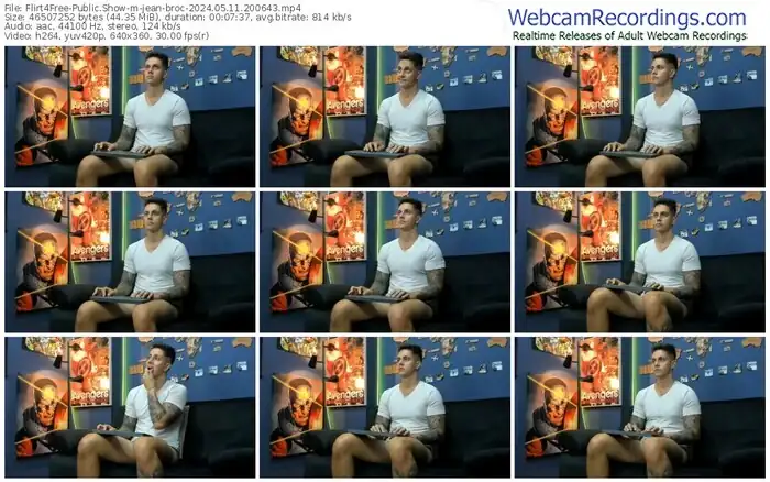 2024/05/11/flirt4free-jean-broc-20-06-43