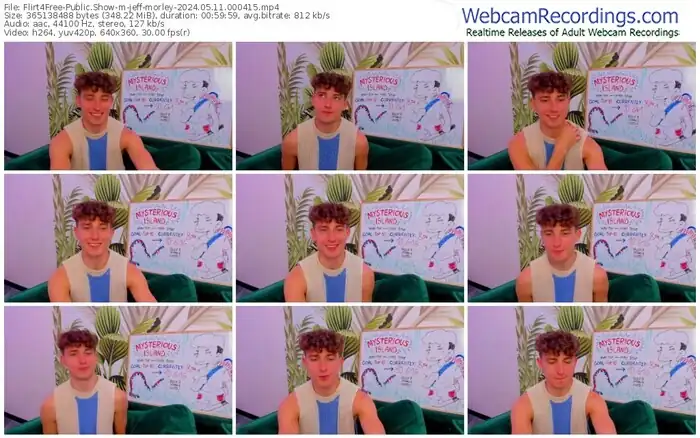 2024/05/11/flirt4free-jeff-morley-00-04-15